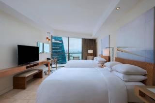 JW Marriott Panama - Panama City - 6