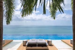 JW Marriott Panama - Panama City - 8