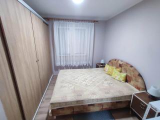 Apartman Kristina Ribarska banja - Kruševac - 5
