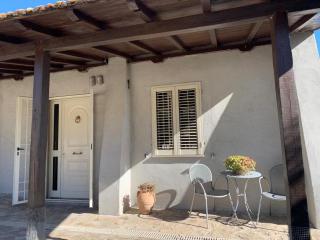 Casa civico22 - Fratta Todina - 8