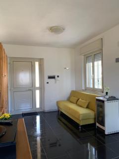 Casa civico22 - Fratta Todina - 6