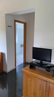 Casa civico22 - Fratta Todina - 5