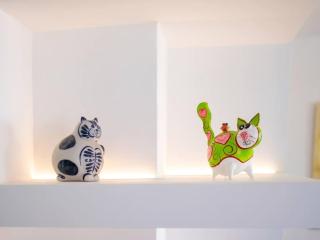 Bonito apartamento 2 minutos de la playa - Fuengirola - 7