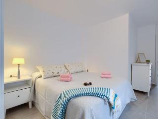 Bonito apartamento 2 minutos de la playa - 2