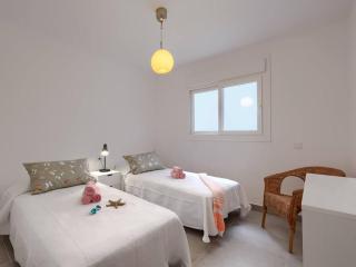 Bonito apartamento 2 minutos de la playa - 1