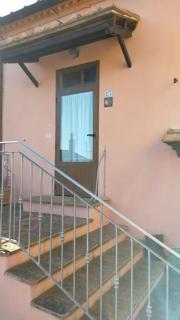 Casa Serena Country house in Tuscany. - Sorano - 2