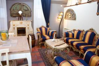Il Mangia-Luxury - 4