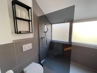 Richard60•4 Zi-Wohnung Osnabrück - Osnabrück - 4