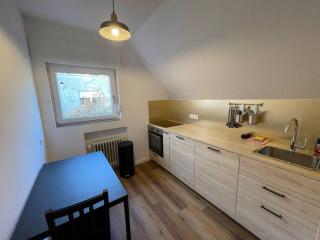 Richard60•4 Zi-Wohnung Osnabrück - Osnabrück - 2