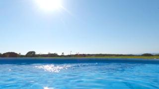 Mercury Boutique Hotel - SantʼAntìoco - 9