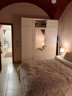 Sahure Pyramid View Inn - 1