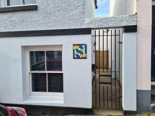 Beautiful Apartment 3 Mins To The Beach - St Leonards - 2