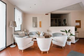 Hotel Milton - Marina di Pietrasanta - 7