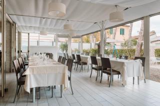 Hotel Milton - Marina di Pietrasanta - 3