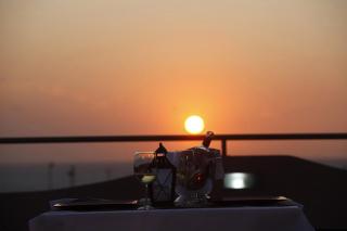 Mercury Boutique Hotel - SantʼAntìoco - 8