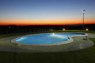 Mercury Boutique Hotel - SantʼAntìoco - 2