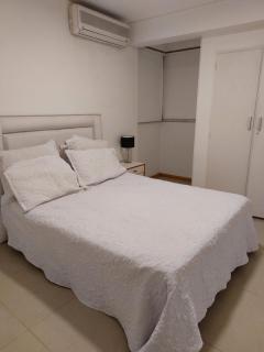 departamento microcentro - San Juan - 6