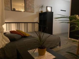 Cozy'Nest - Brest - 6