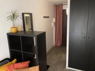 Cozy'Nest - Brest - 3