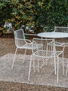 Hotel Milton - Marina di Pietrasanta - 1