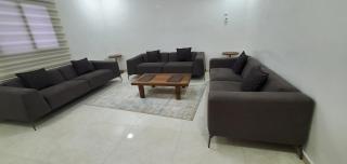 Hotel Free Zone - Nouadhibou - 6