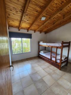 Complejo Cielo Azul - Villa Rumipal - 5