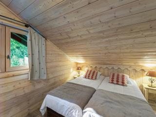 Duplex lumineux à Méribel Village : skis aux pieds, piscine et spa inclus - FR-1-566-48 - Les Allues - 1
