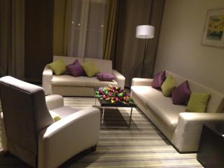 Radisson Blu Resort Jizan - Dschāzān - 7