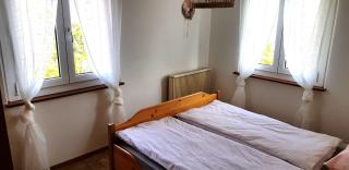Casa Dina - Lugano - 3