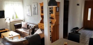 Casa Dina - Lugano - 6