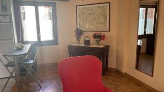 Apartamento Bubal - Panticosa - 0