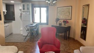 Apartamento Bubal - Panticosa - 9