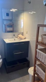 Apartamento Bubal - Panticosa - 2