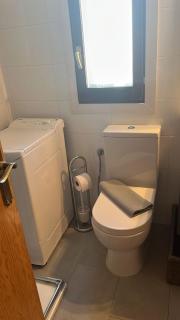 Apartamento Bubal - Panticosa - 1
