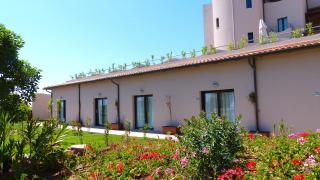 Mercury Boutique Hotel - SantʼAntìoco - 7