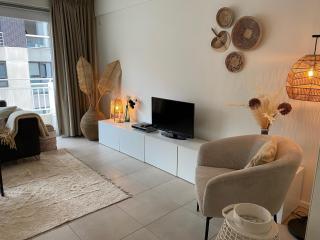 Apartment Zin in Zee - Knokke-Heist - 9