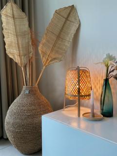 Apartment Zin in Zee - Knokke-Heist - 7