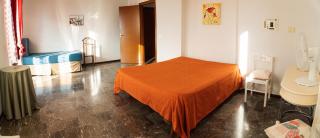 Casa Vacanze Civico 19 - Matera - 1