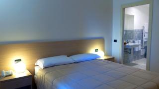 Mercury Boutique Hotel - SantʼAntìoco - 5