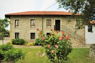 Apartamentos Maite - Oreña - 7