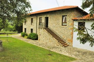 Apartamentos Maite - 6