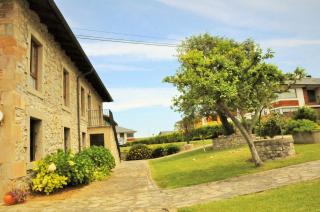 Apartamentos Maite - Oreña - 5