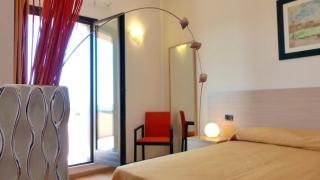 Mercury Boutique Hotel - SantʼAntìoco - 4