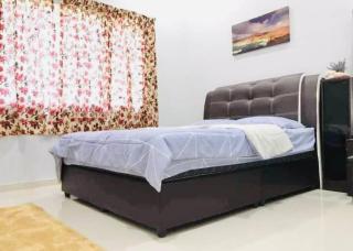 Kundang Villa @ Tasik Biru - 3 Bedrooms Bungalow - Rawang - 2
