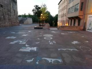 Apartamento Suite para dos - Logroño - 1