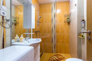 Best Apartments Szeged - Szeged - 9