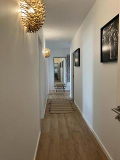 Porto Plage de Matosinhos - 2