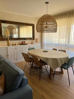 Porto Plage de Matosinhos - Matosinhos - 8