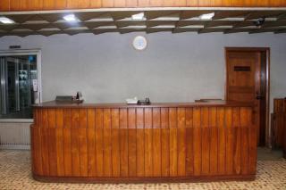 Hotel Sea Queen - Cox's Bazar - 6