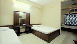 Hotel Sea Queen - Cox's Bazar - 3